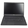 Stacja Graficzno-Robocza Dell Precision 7560 i7-11850H 32GB 512GB SSD 15,6